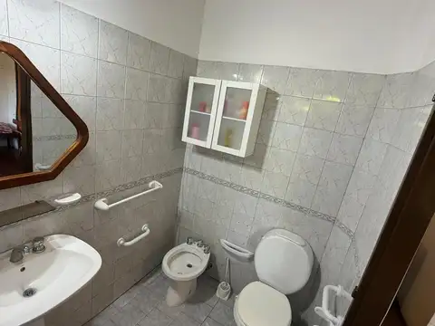 Casa en Venta en La Lonja, USD 130.000