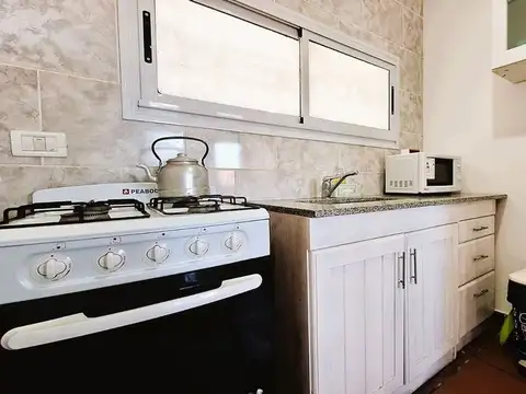 Casa en Venta 9 años