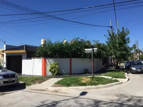 Casa en Venta 18 años