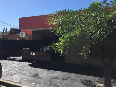 SARGENTO CABRAL 2600