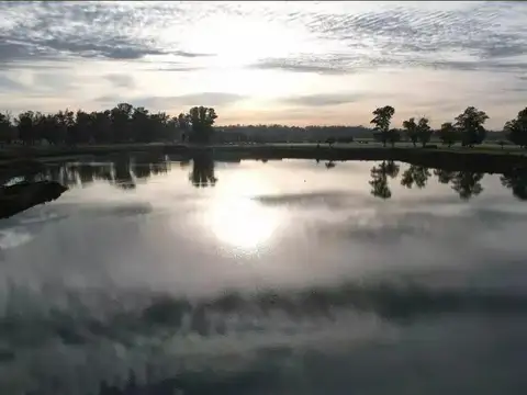 Terreno en Venta de 704,0 m2