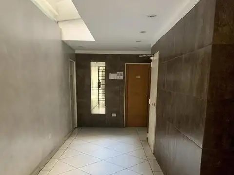 Departamento en Venta en Almagro, USD 62.000