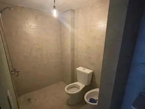 AV JUAN B ALBERDI 2600, Piso PB