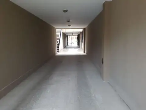 Cochera en Venta Fija