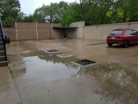 Cochera - Venta - Argentina, San Miguel - Angel Delia 2860