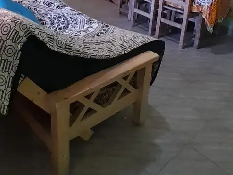 Departamento en Venta Permite mascota