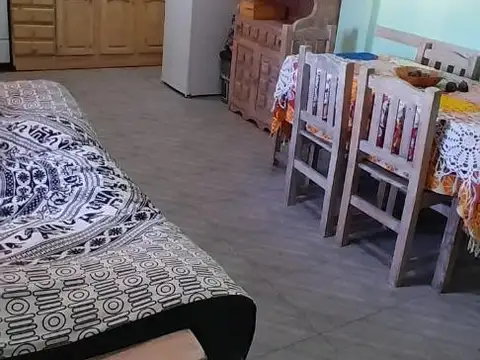 Departamento en Venta 35 años