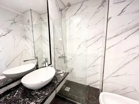 Departamento en Venta al Sudeste