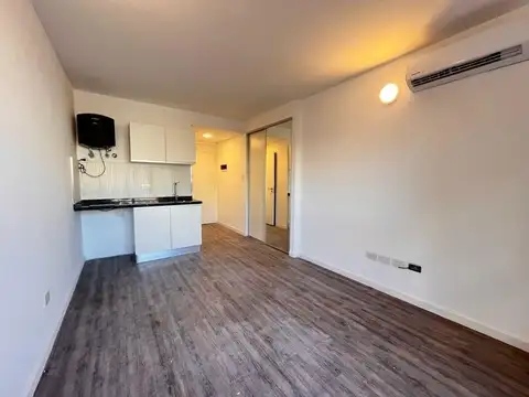 Departamento en Venta en Monserrat, USD 52.000