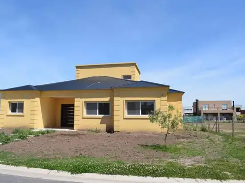 Casa en Venta en Villanueva, USD 360.000