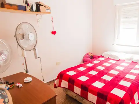 Casa en Venta al Suroeste