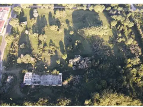 Terreno en Venta de 21700,0 m2