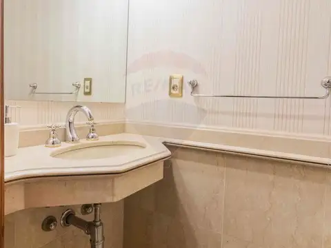 Departamento en Venta en Puerto Buceo , USD 980.000