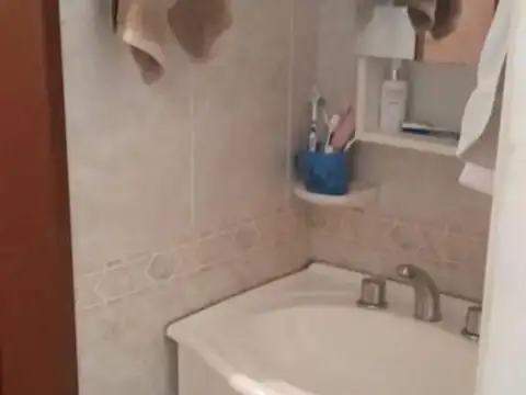 Casa en Venta en Playas De Oro, USD 68.000