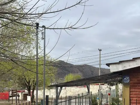 Consultar dirección