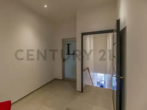 Oficina en Venta 7 años