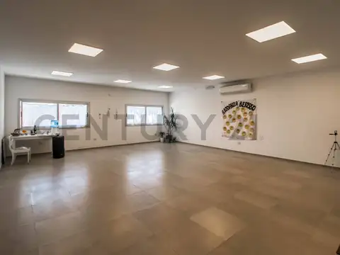 OFICINA EN VENTA EN BERISSO