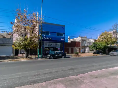 Oficina en Venta 7 años