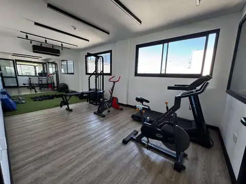 Departamento en Venta 1 año