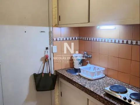 Departamento en Alquiler Temporal en La Pastora, USD 3.000