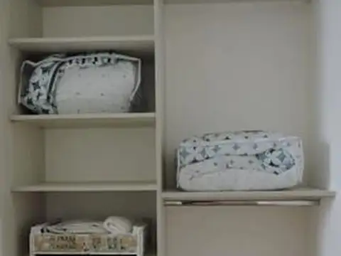 Departamento en Alquiler Temporal de 1 dormitorio