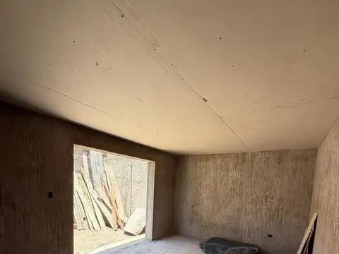 Departamento en Venta en Lujan de Cuyo, USD 77.000