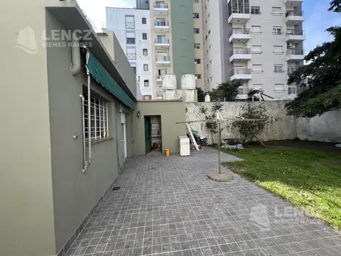 Terreno en Venta en Quilmes, USD 350.000