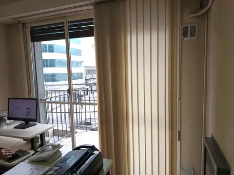 Departamento en Venta en Flores, USD 75.000