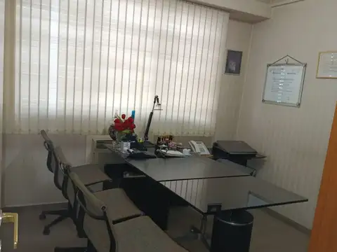 Departamento en Venta al Oeste