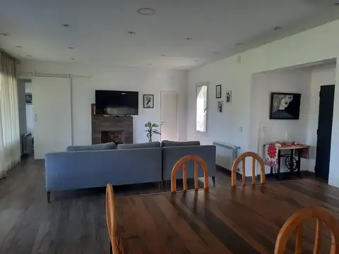 Casa en Venta en Carlos Keen, USD 320.000