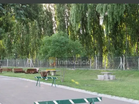 Doctor Edmundo Correas 2800