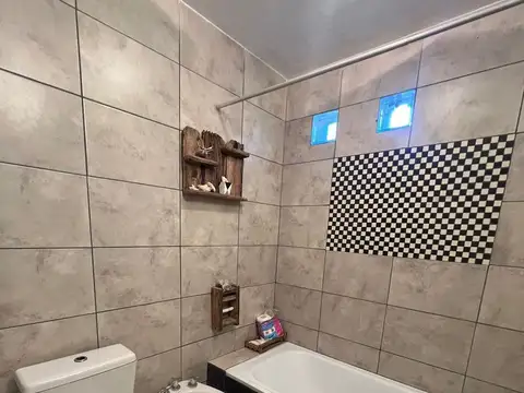 ruta provincial 2 100