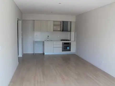 Calle Doctor Juan Felipe Aranguren 1000