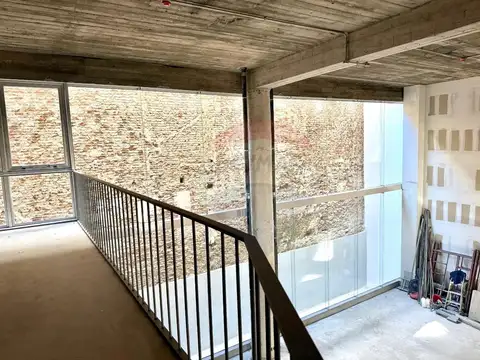 Local en Venta 1 año