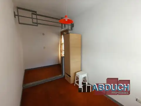 Depto Tipo Casa en Venta al Norte