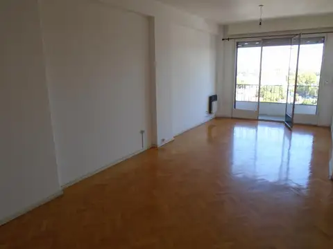 ALQUILER DEPARTAMENTO 3 AMBIENTES EN FLORIDA MITRE