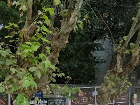 Terreno EN VENTA IDEAL PARA EMPRENDIMIENTO  - San Miguel