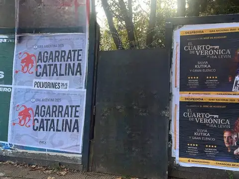 Terreno en Venta en San Miguel, USD 230.000