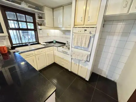 Casa en Venta 28 años