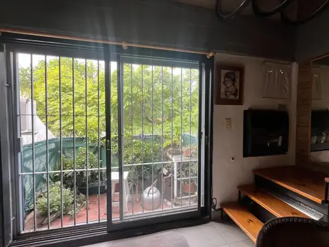 Departamento en Venta en Coghlan, USD 120.000