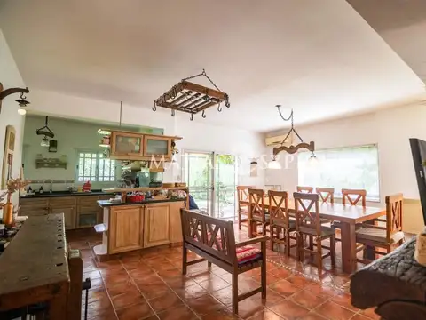 Casa - Venta - Argentina, Moreno