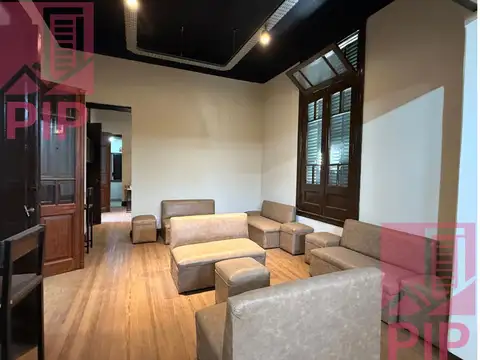 LOCAL COMERCIAL EN VENTA 