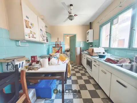 Galpon en Venta en Carapachay, USD 265.000