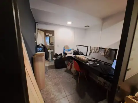 Local en Venta 8 años