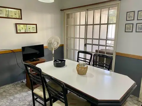 Casa en Venta al Este