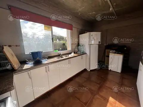 Casa en Alquiler Temporal 2025 años