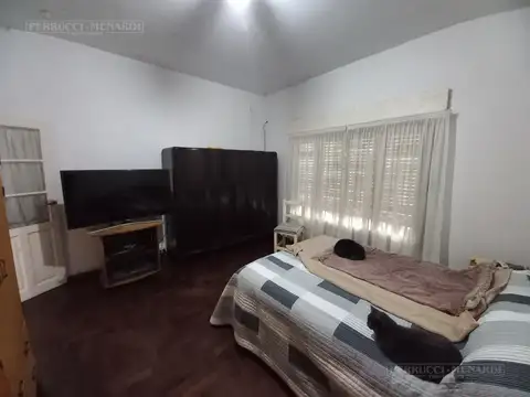 Depto Tipo Casa en Venta con 1 cocheras