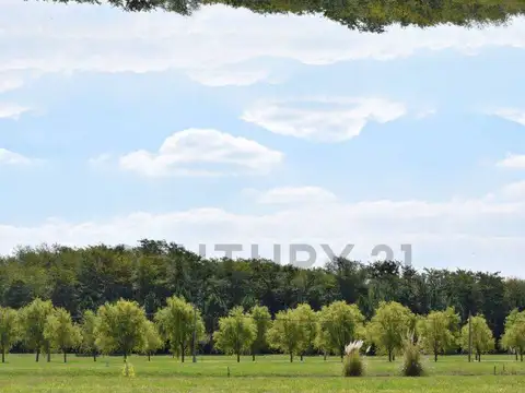 Ruta 2 Km65 , Piso 0