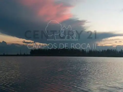 Terreno en Venta en Coronel Brandsen, USD 20.000