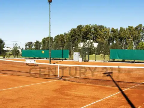 Ruta 2 Km65 , Piso 0